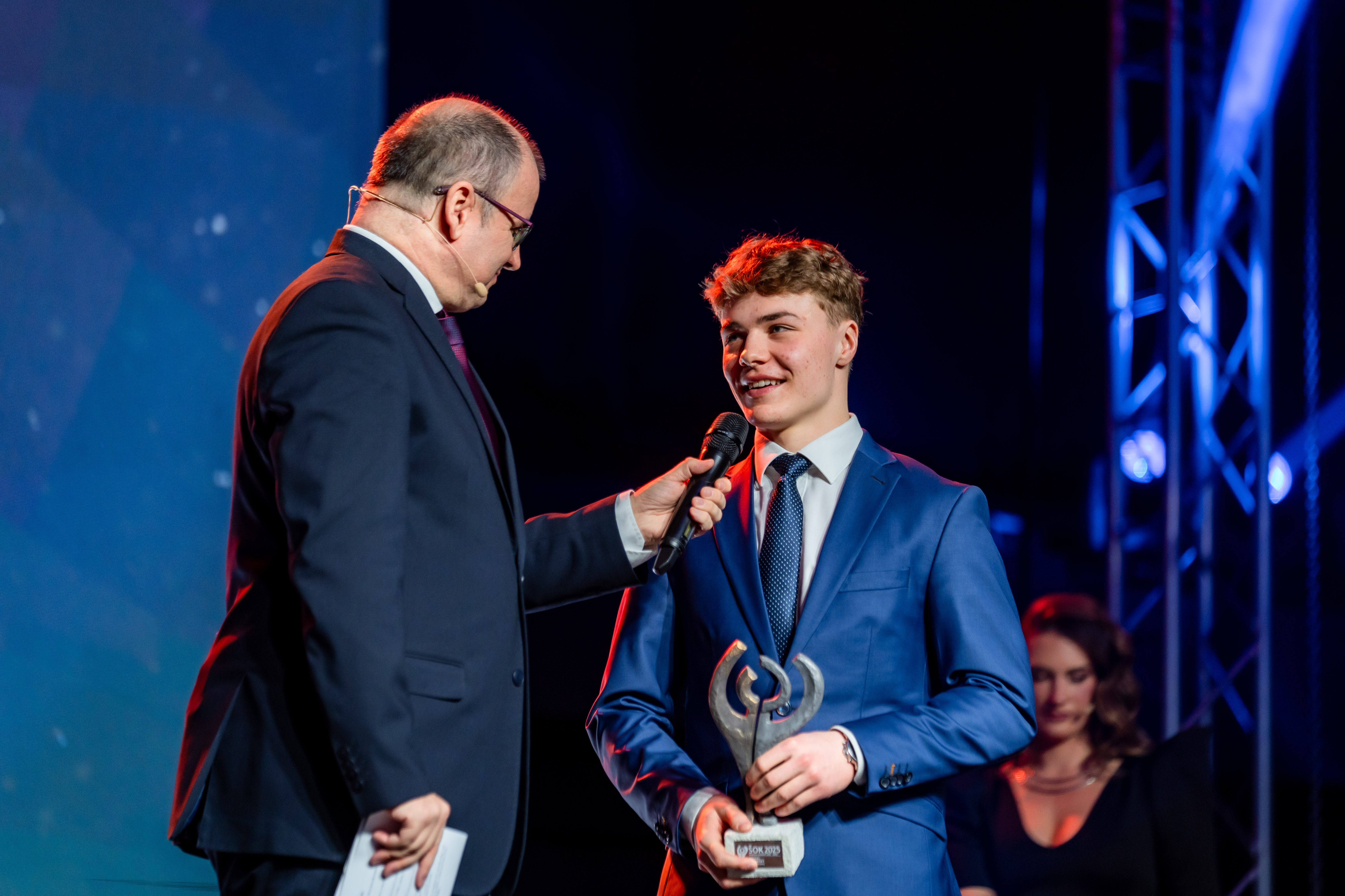 Sportova osobnost Kosic 2025-1-46